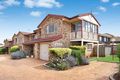 Property photo of 1/48 Gostwyck Street Newtown QLD 4350