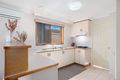 Property photo of 1/48 Gostwyck Street Newtown QLD 4350
