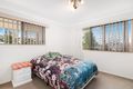 Property photo of 1/48 Gostwyck Street Newtown QLD 4350