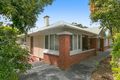 Property photo of 115 Main Road Glenalta SA 5052