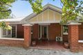 Property photo of 115 Main Road Glenalta SA 5052