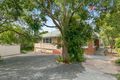 Property photo of 115 Main Road Glenalta SA 5052