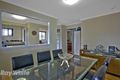 Property photo of 31 Oyster Point Esplanade Newport QLD 4020