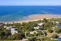 Property photo of 2 Reserve Road Somers VIC 3927