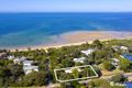 Property photo of 2 Reserve Road Somers VIC 3927