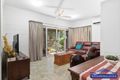 Property photo of 2/29 Riverstone Road Gordonvale QLD 4865