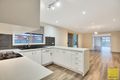 Property photo of 23 Prospect Drive Tarneit VIC 3029