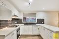 Property photo of 23 Prospect Drive Tarneit VIC 3029