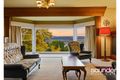 Property photo of 6-8 Broadview Crescent Trevallyn TAS 7250