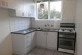 Property photo of 8/30 Park Drive Parkville VIC 3052