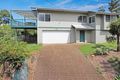 Property photo of 26 Boag Street Mollymook NSW 2539