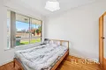 Property photo of 4/15 Martin Street Glynde SA 5070