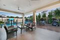 Property photo of 23 Boogaerdt Rise Bonogin QLD 4213