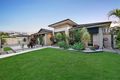 Property photo of 23 Boogaerdt Rise Bonogin QLD 4213