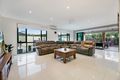 Property photo of 23 Boogaerdt Rise Bonogin QLD 4213
