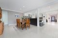 Property photo of 23 Boogaerdt Rise Bonogin QLD 4213