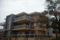 Property photo of 64-68 Cardigan Street Guildford NSW 2161