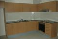 Property photo of 64-68 Cardigan Street Guildford NSW 2161