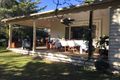 Property photo of 2 Reserve Road Somers VIC 3927