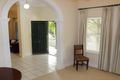 Property photo of 17 John Cleland Drive Beaumont SA 5066