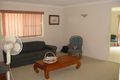 Property photo of 22 Jamaica Crescent Bushland Beach QLD 4818