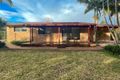 Property photo of 10 Raymond Close Bellingen NSW 2454