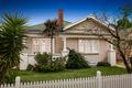 Property photo of 7 Larne Grove Preston VIC 3072