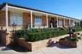 Property photo of 5 Millicent Drive Narrabri NSW 2390