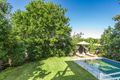 Property photo of 79 Norman Crescent Norman Park QLD 4170