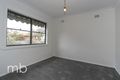 Property photo of 75 Cox Avenue Orange NSW 2800