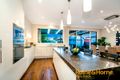 Property photo of 537 Lyons Road West Five Dock NSW 2046