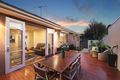 Property photo of 35A Gilmour Road Bentleigh VIC 3204