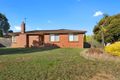Property photo of 59 Chichester Drive Devonport TAS 7310