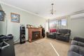 Property photo of 59 Chichester Drive Devonport TAS 7310