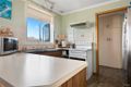 Property photo of 59 Chichester Drive Devonport TAS 7310