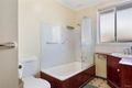 Property photo of 59 Chichester Drive Devonport TAS 7310