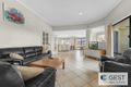 Property photo of 4 Quenda Close Beeliar WA 6164