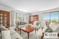 Property photo of 4 Quenda Close Beeliar WA 6164