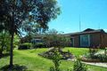 Property photo of 9 Green Slopes Drive Raymond Terrace NSW 2324