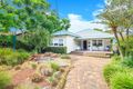 Property photo of 248 Ellesmere Road Gymea Bay NSW 2227