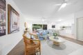Property photo of 97 Jackson Street Hamilton QLD 4007