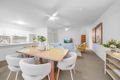 Property photo of 97 Jackson Street Hamilton QLD 4007