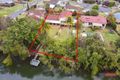 Property photo of 3 Newry Island Drive Urunga NSW 2455