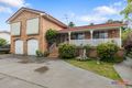 Property photo of 3 Newry Island Drive Urunga NSW 2455