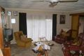 Property photo of 91 Albert Road Hallam VIC 3803