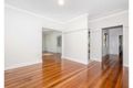 Property photo of 113 Bright Street East Lismore NSW 2480