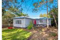 Property photo of 113 Bright Street East Lismore NSW 2480