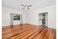 Property photo of 113 Bright Street East Lismore NSW 2480