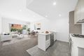 Property photo of 3/21-23 Heath Street Asquith NSW 2077