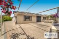 Property photo of 4 Quenda Close Beeliar WA 6164